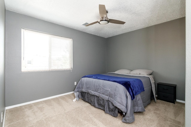6816 Kayser Mill Rd NW, Albuquerque, NM 87114 - photo 26