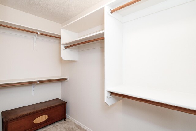 6816 Kayser Mill Rd NW, Albuquerque, NM 87114 - photo 25