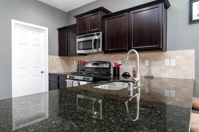 6816 Kayser Mill Rd NW, Albuquerque, NM 87114 - photo 5