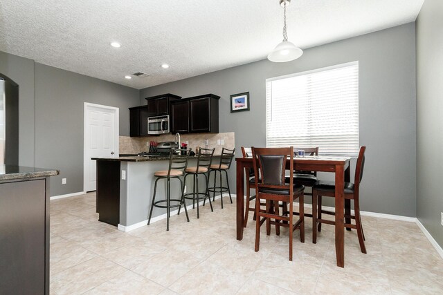 6816 Kayser Mill Rd NW, Albuquerque, NM 87114 - photo 4
