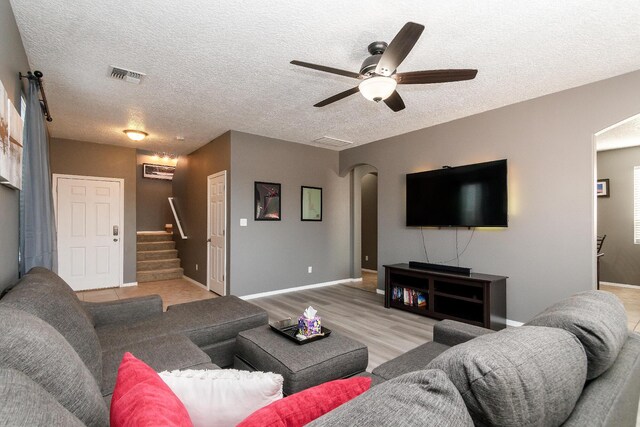 6816 Kayser Mill Rd NW, Albuquerque, NM 87114 - photo 3