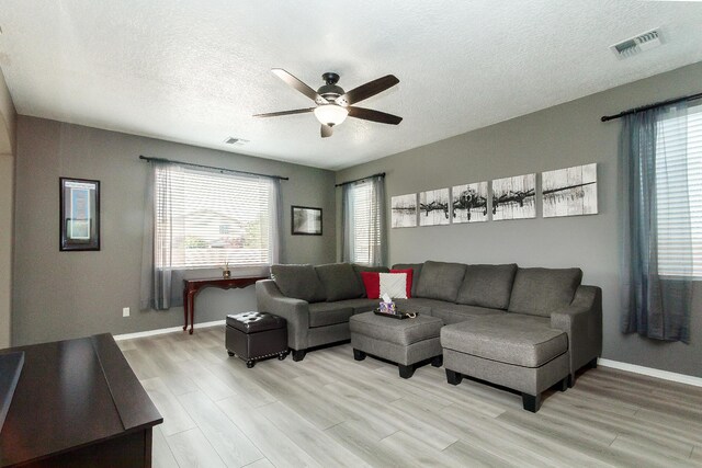 6816 Kayser Mill Rd NW, Albuquerque, NM 87114 - photo 2