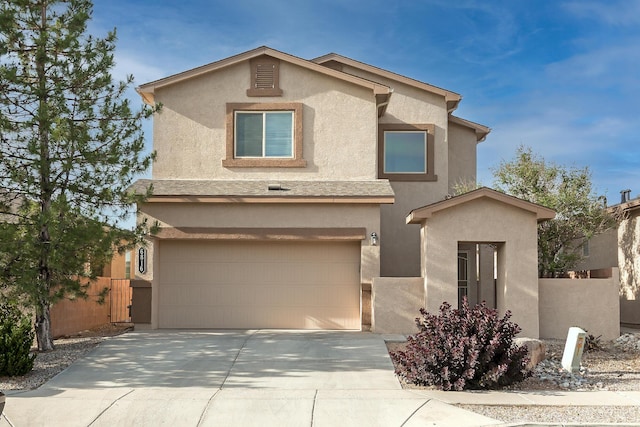 6816 Kayser Mill Rd NW, Albuquerque, NM 87114 - photo 1