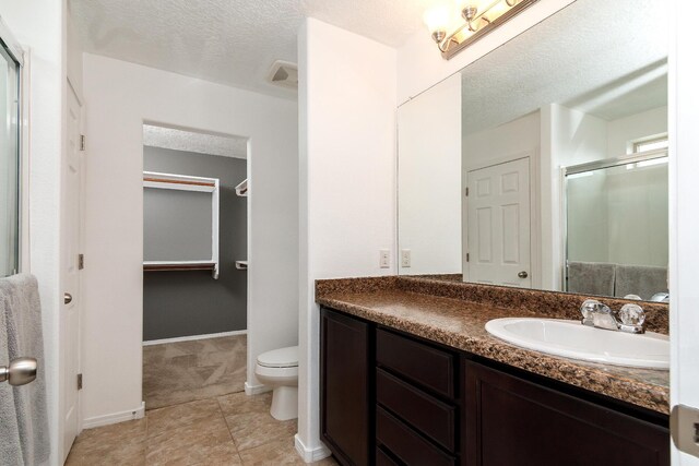 6816 Kayser Mill Rd NW, Albuquerque, NM 87114 - photo 24