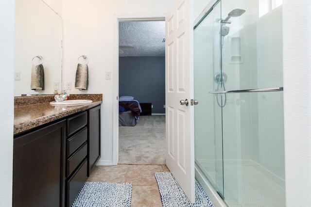 6816 Kayser Mill Rd NW, Albuquerque, NM 87114 - photo 23