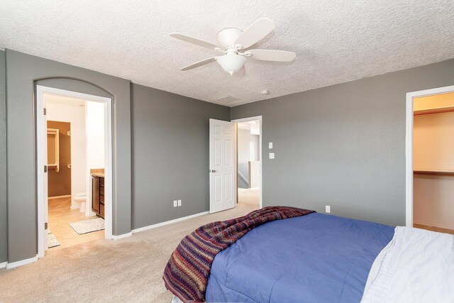 6816 Kayser Mill Rd NW, Albuquerque, NM 87114 - photo 22