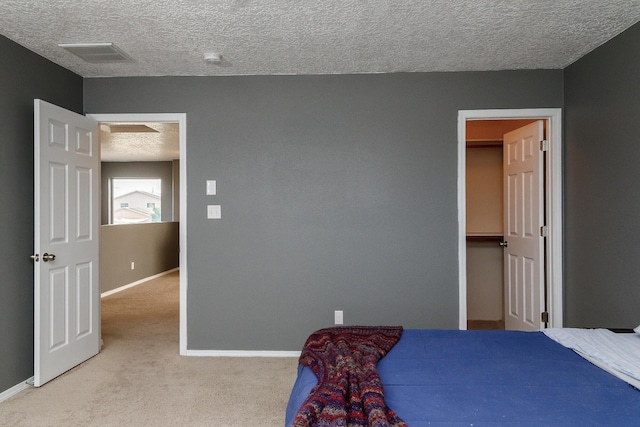6816 Kayser Mill Rd NW, Albuquerque, NM 87114 - photo 21