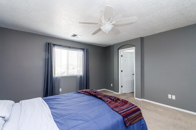 6816 Kayser Mill Rd NW, Albuquerque, NM 87114 - photo 20