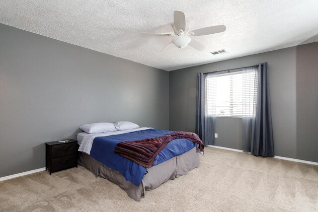 6816 Kayser Mill Rd NW, Albuquerque, NM 87114 - photo 19