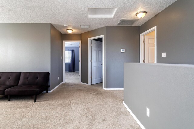 6816 Kayser Mill Rd NW, Albuquerque, NM 87114 - photo 18