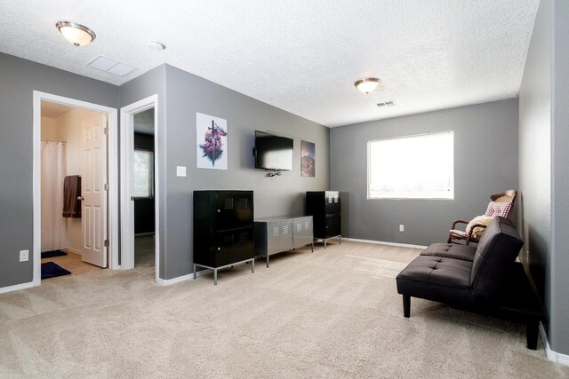 6816 Kayser Mill Rd NW, Albuquerque, NM 87114 - photo 17