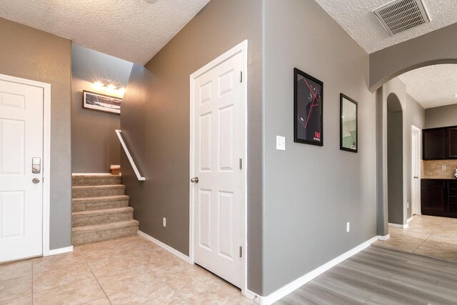 6816 Kayser Mill Rd NW, Albuquerque, NM 87114 - photo 16