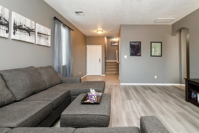 6816 Kayser Mill Rd NW, Albuquerque, NM 87114 - photo 13