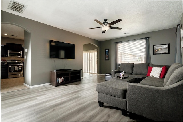 6816 Kayser Mill Rd NW, Albuquerque, NM 87114 - photo 11
