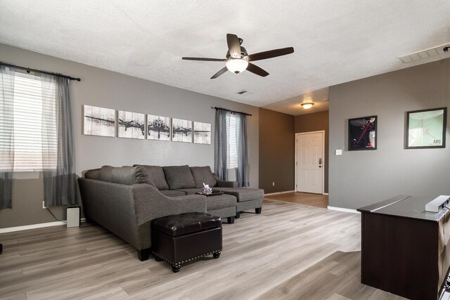 6816 Kayser Mill Rd NW, Albuquerque, NM 87114 - photo 10