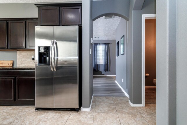 6816 Kayser Mill Rd NW, Albuquerque, NM 87114 - photo 9