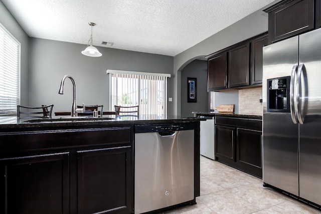 6816 Kayser Mill Rd NW, Albuquerque, NM 87114 - photo 8