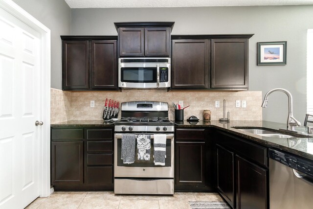6816 Kayser Mill Rd NW, Albuquerque, NM 87114 - photo 7