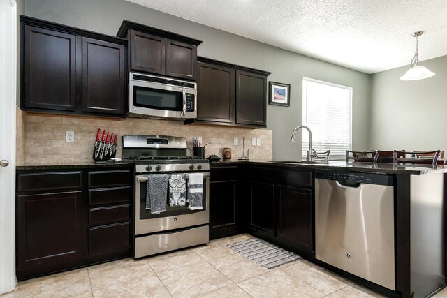 6816 Kayser Mill Rd NW, Albuquerque, NM 87114 - photo 6