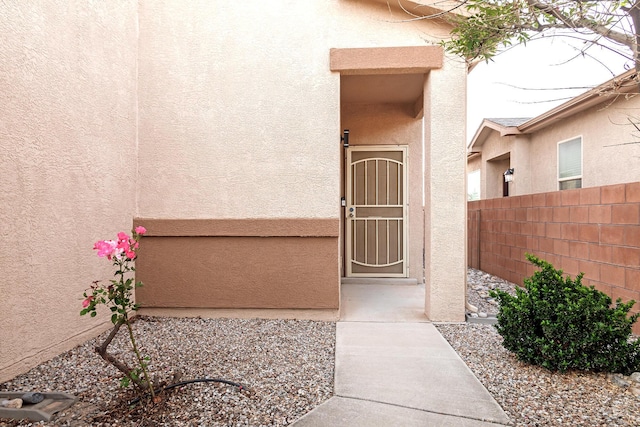 6816 Kayser Mill Rd NW, Albuquerque, NM 87114 - photo 42