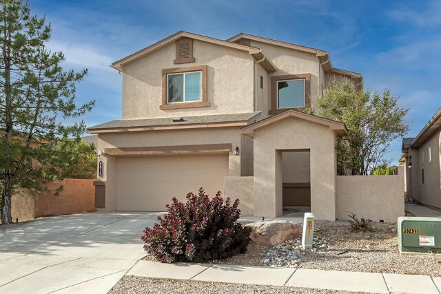 6816 Kayser Mill Rd NW, Albuquerque, NM 87114 - photo 41