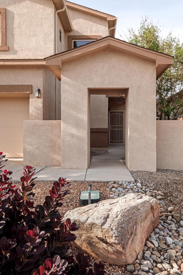 6816 Kayser Mill Rd NW, Albuquerque, NM 87114 - photo 40