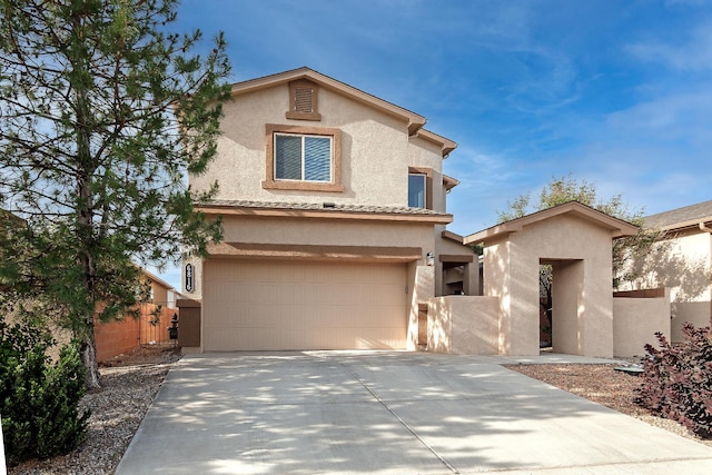 6816 Kayser Mill Rd NW, Albuquerque, NM 87114 - photo 39