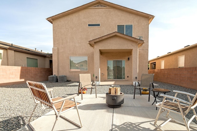 6816 Kayser Mill Rd NW, Albuquerque, NM 87114 - photo 38