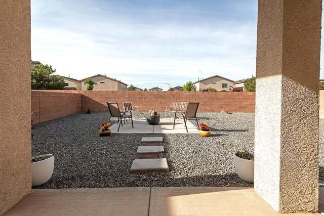 6816 Kayser Mill Rd NW, Albuquerque, NM 87114 - photo 36