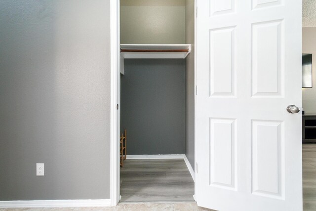 6816 Kayser Mill Rd NW, Albuquerque, NM 87114 - photo 34