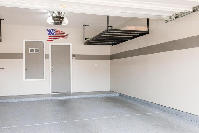 6816 Kayser Mill Rd NW, Albuquerque, NM 87114 - photo 31