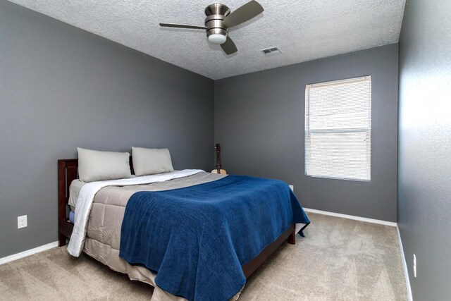 6816 Kayser Mill Rd NW, Albuquerque, NM 87114 - photo 29