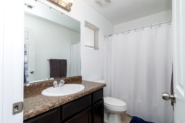 6816 Kayser Mill Rd NW, Albuquerque, NM 87114 - photo 28