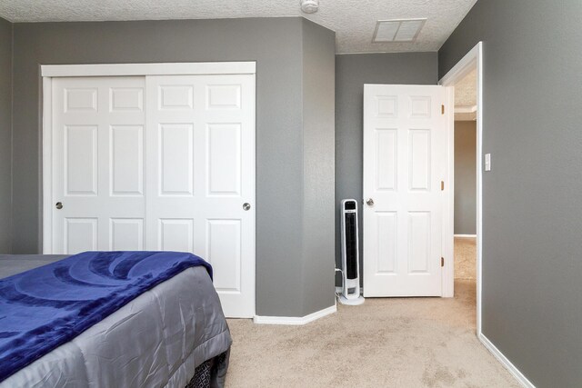 6816 Kayser Mill Rd NW, Albuquerque, NM 87114 - photo 27