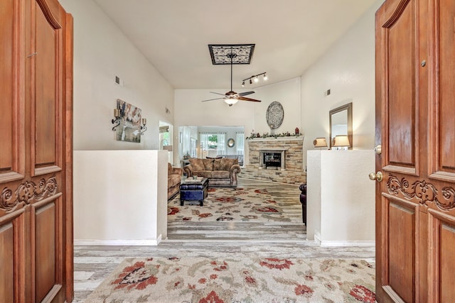 355 Esperanza Dr, Bosque Farms, NM 87068 - photo 1