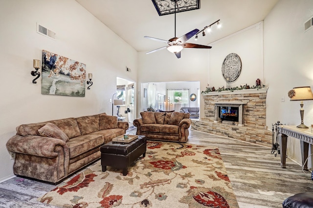 355 Esperanza Dr, Bosque Farms, NM 87068 - photo 2