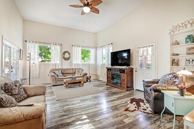 355 Esperanza Dr, Bosque Farms, NM 87068 - photo 3