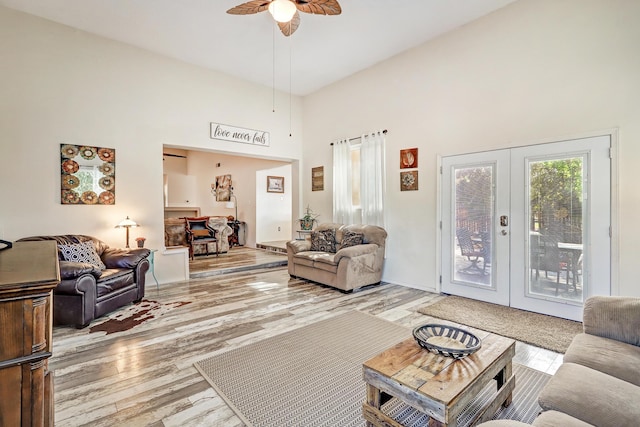 355 Esperanza Dr, Bosque Farms, NM 87068 - photo 4