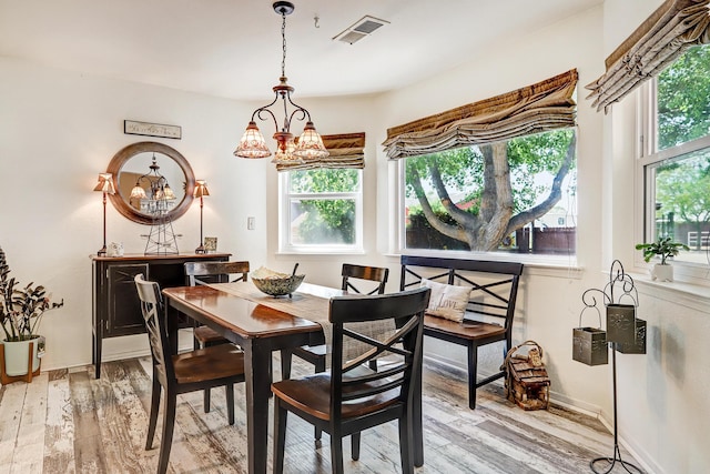355 Esperanza Dr, Bosque Farms, NM 87068 - photo 5