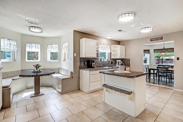 355 Esperanza Dr, Bosque Farms, NM 87068 - photo 8