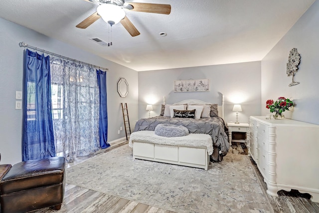 355 Esperanza Dr, Bosque Farms, NM 87068 - photo 9