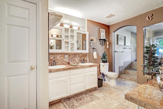 355 Esperanza Dr, Bosque Farms, NM 87068 - photo 10