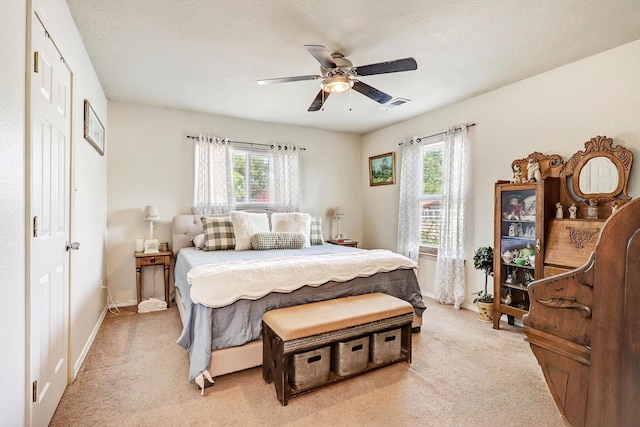 355 Esperanza Dr, Bosque Farms, NM 87068 - photo 13