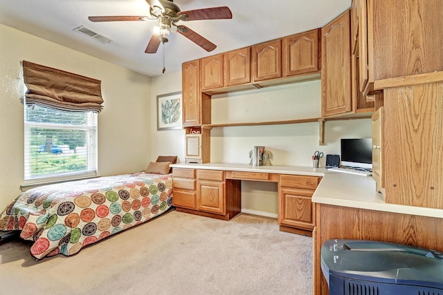 355 Esperanza Dr, Bosque Farms, NM 87068 - photo 14