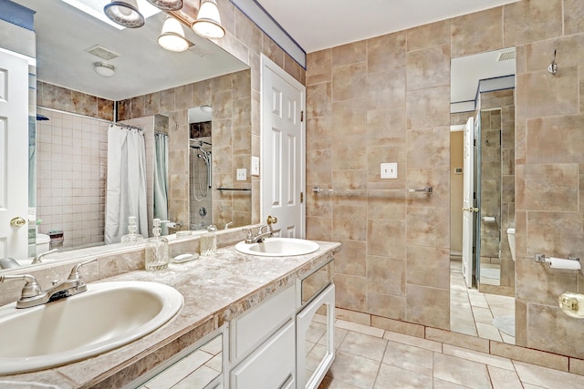 355 Esperanza Dr, Bosque Farms, NM 87068 - photo 15