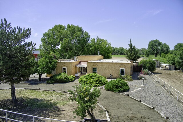 355 Esperanza Dr, Bosque Farms, NM 87068 - photo 23