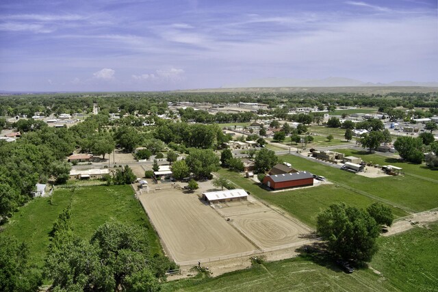355 Esperanza Dr, Bosque Farms, NM 87068 - photo 25