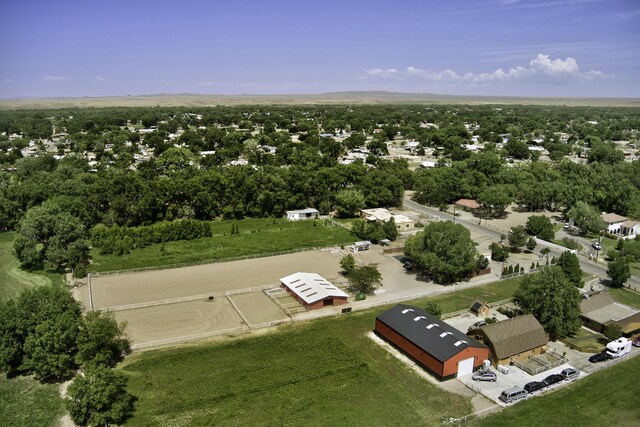 355 Esperanza Dr, Bosque Farms, NM 87068 - photo 26