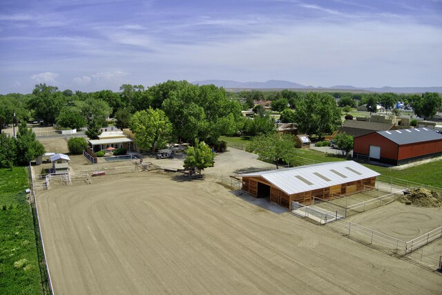 355 Esperanza Dr, Bosque Farms, NM 87068 - photo 27