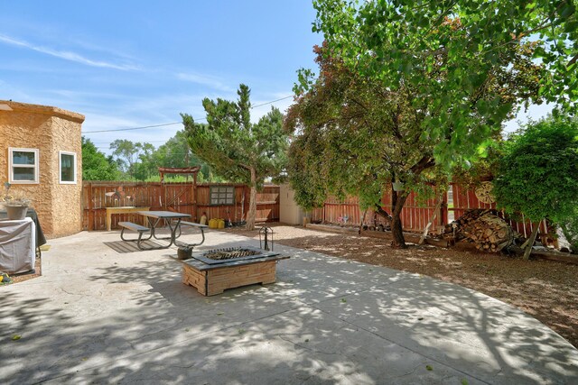 355 Esperanza Dr, Bosque Farms, NM 87068 - photo 29